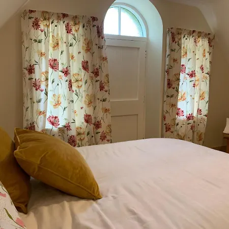 Hethpool Hideaway Northumberland National Park For 2 Apartment Wooler Exterior photo