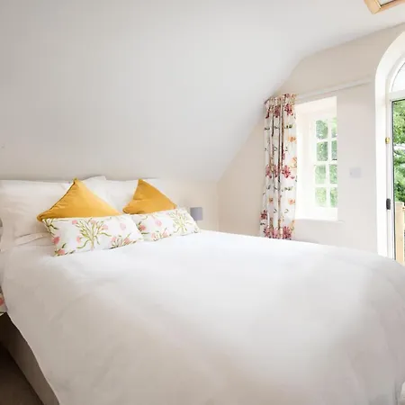 Hethpool Hideaway Northumberland National Park For 2 Apartment Wooler Exterior photo
