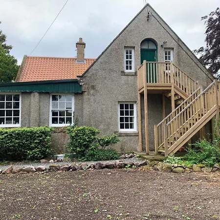 Hethpool Hideaway Northumberland National Park For 2 Apartment Wooler Exterior photo