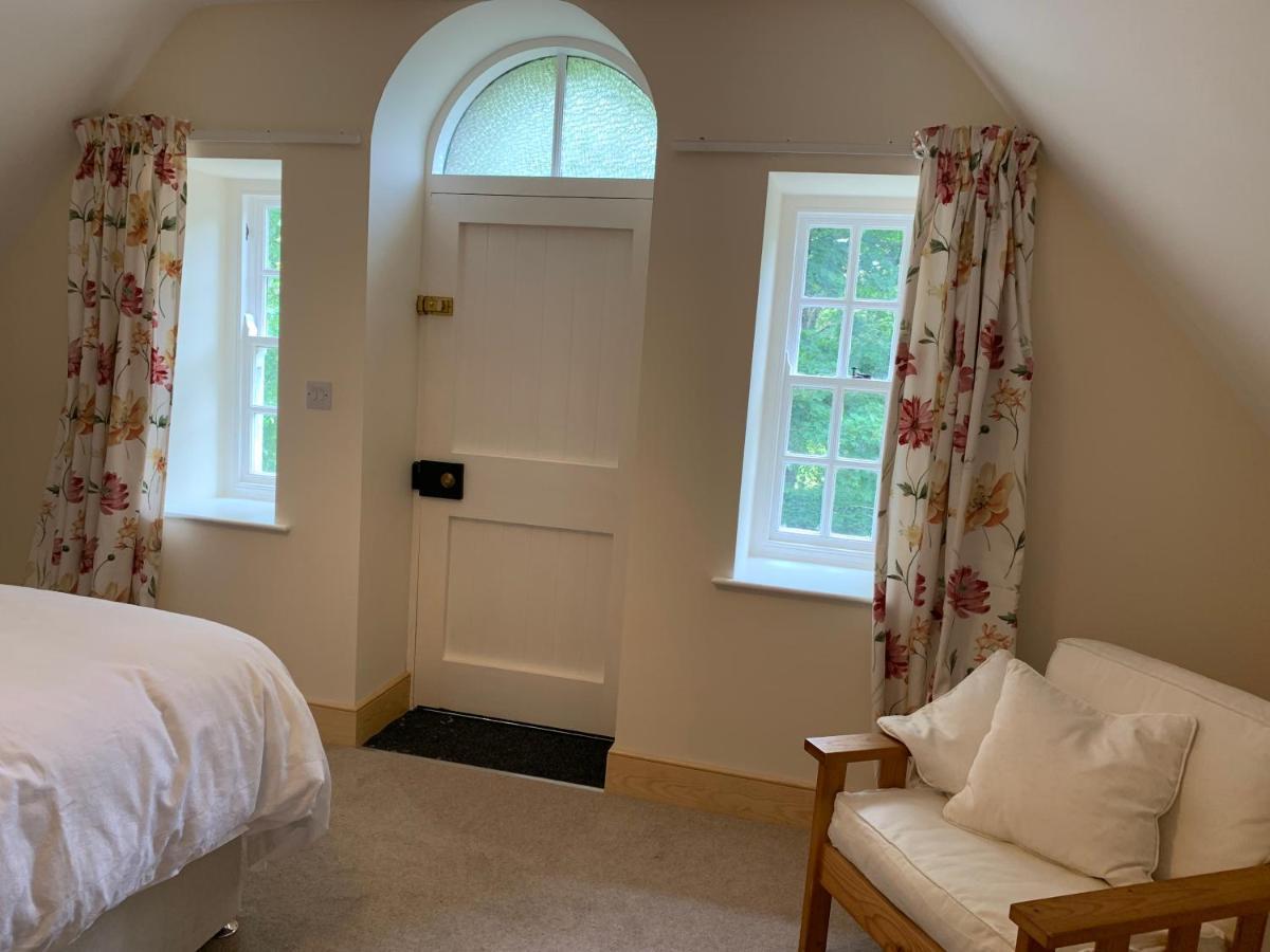 Hethpool Hideaway Northumberland National Park For 2